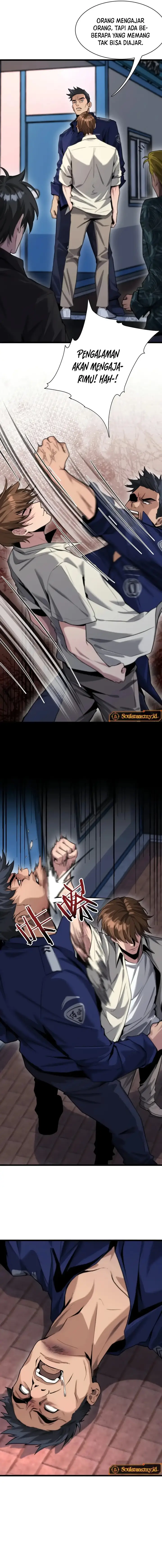 image-komik-im-trapped-in-this-day-for-one-thousand-years-chapter-128-3/15