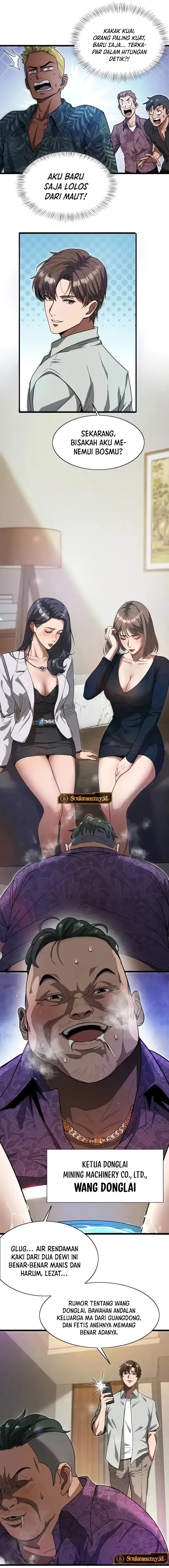 image-komik-im-trapped-in-this-day-for-one-thousand-years-chapter-128-4/15