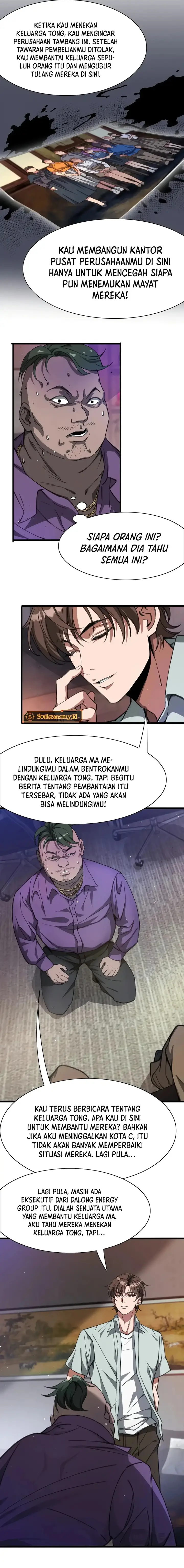 image-komik-im-trapped-in-this-day-for-one-thousand-years-chapter-128-7/15
