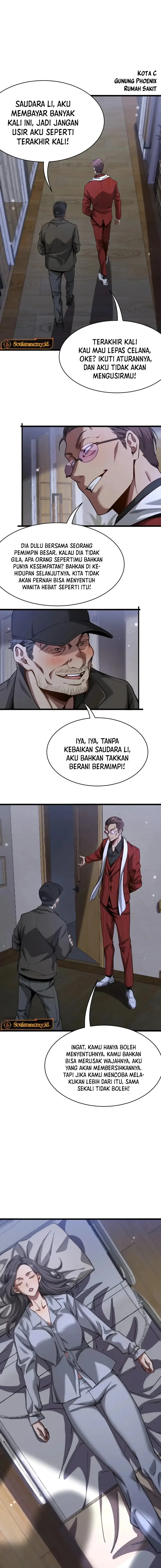 image-komik-im-trapped-in-this-day-for-one-thousand-years-chapter-128-9/15