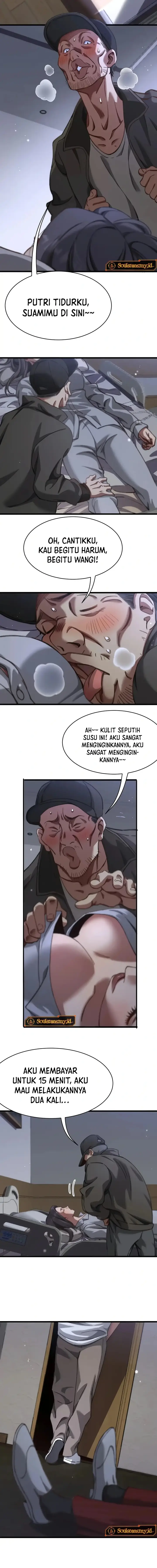 image-komik-im-trapped-in-this-day-for-one-thousand-years-chapter-128-10/15