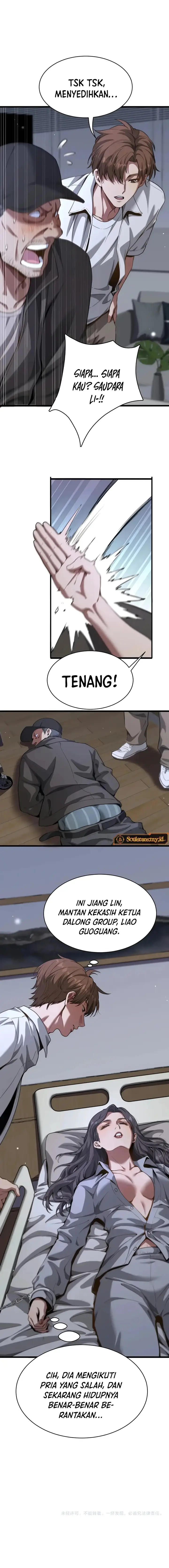 image-komik-im-trapped-in-this-day-for-one-thousand-years-chapter-128-11/15