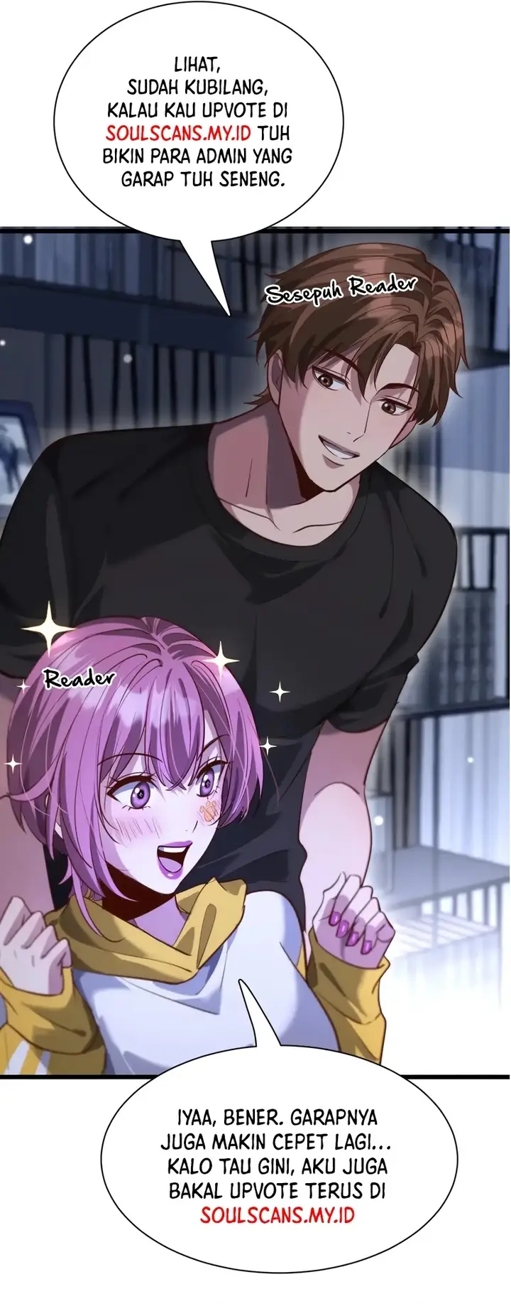image-komik-im-trapped-in-this-day-for-one-thousand-years-chapter-128-12/15