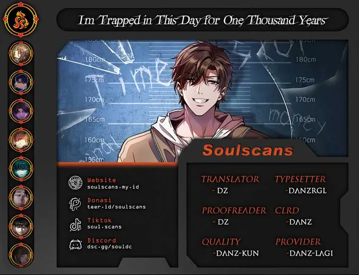 image-komik-im-trapped-in-this-day-for-one-thousand-years-chapter-129-0/14