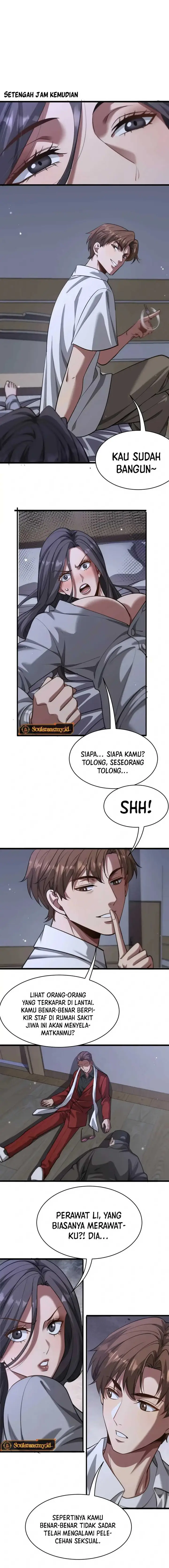 image-komik-im-trapped-in-this-day-for-one-thousand-years-chapter-129-1/14