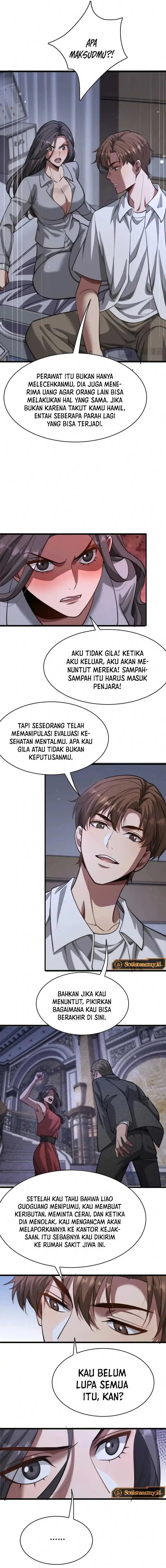 image-komik-im-trapped-in-this-day-for-one-thousand-years-chapter-129-2/14