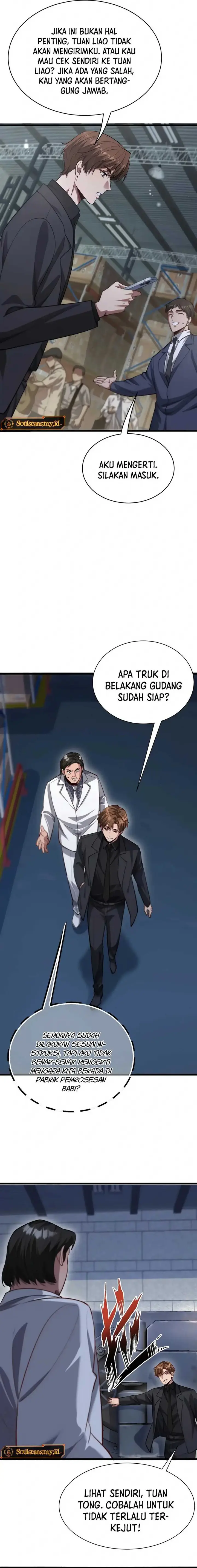 image-komik-im-trapped-in-this-day-for-one-thousand-years-chapter-129-5/14