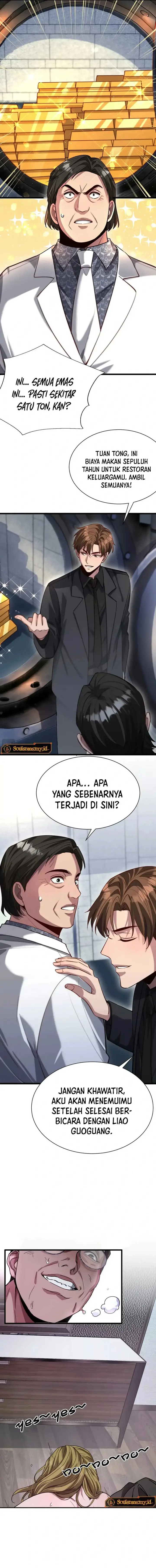 image-komik-im-trapped-in-this-day-for-one-thousand-years-chapter-129-6/14
