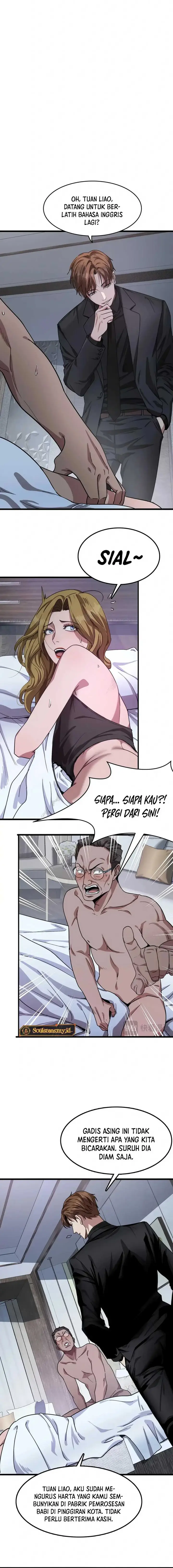 image-komik-im-trapped-in-this-day-for-one-thousand-years-chapter-129-7/14
