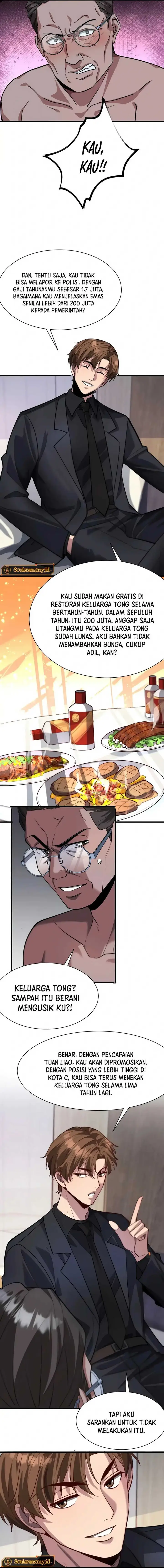 image-komik-im-trapped-in-this-day-for-one-thousand-years-chapter-129-8/14