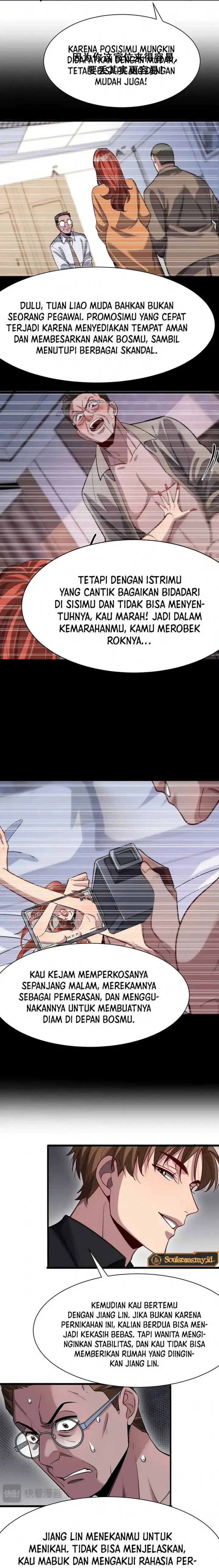 image-komik-im-trapped-in-this-day-for-one-thousand-years-chapter-129-9/14