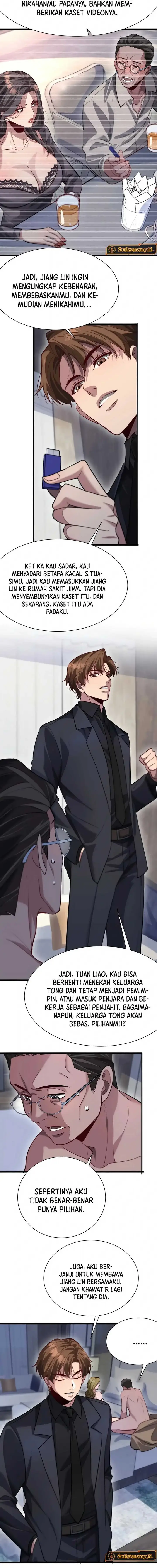 image-komik-im-trapped-in-this-day-for-one-thousand-years-chapter-129-10/14