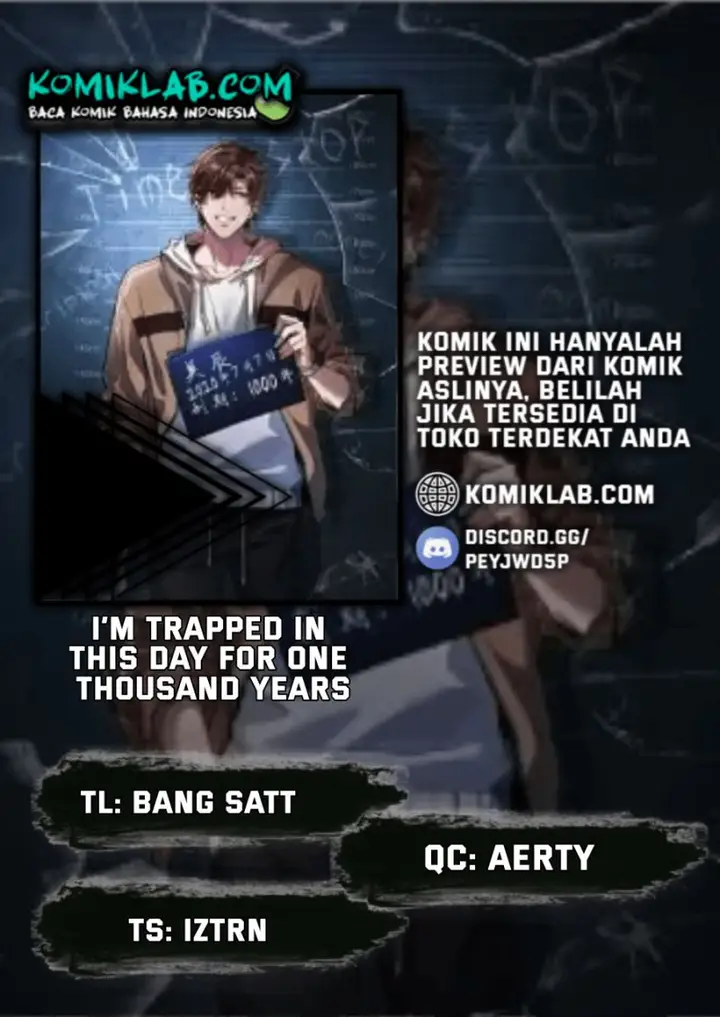 image-komik-im-trapped-in-this-day-for-one-thousand-years-chapter-13-0/22
