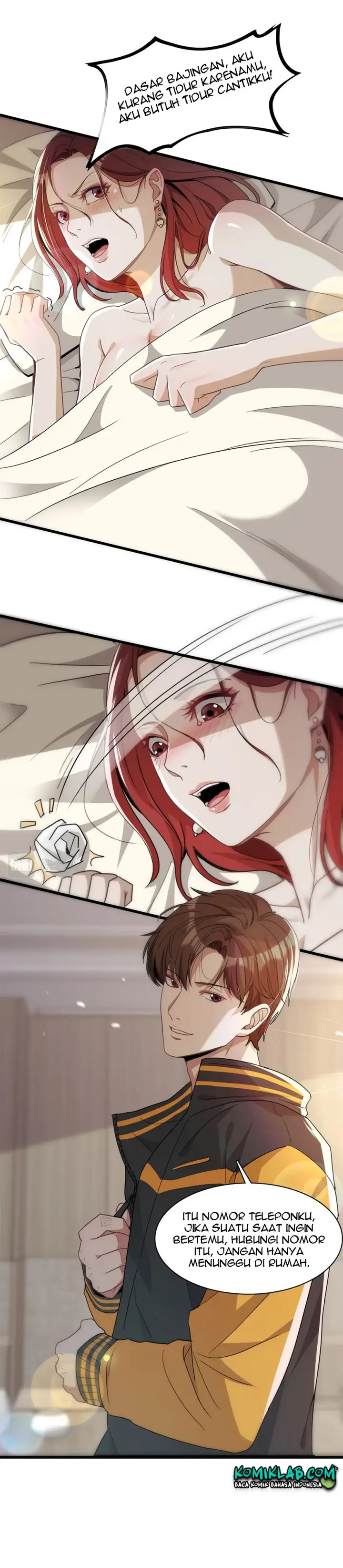 image-komik-im-trapped-in-this-day-for-one-thousand-years-chapter-13-3/22