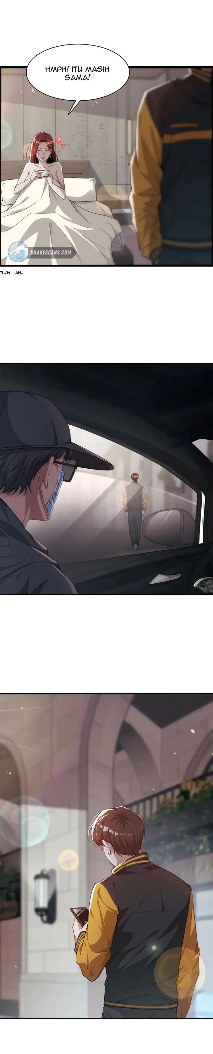 image-komik-im-trapped-in-this-day-for-one-thousand-years-chapter-13-4/22