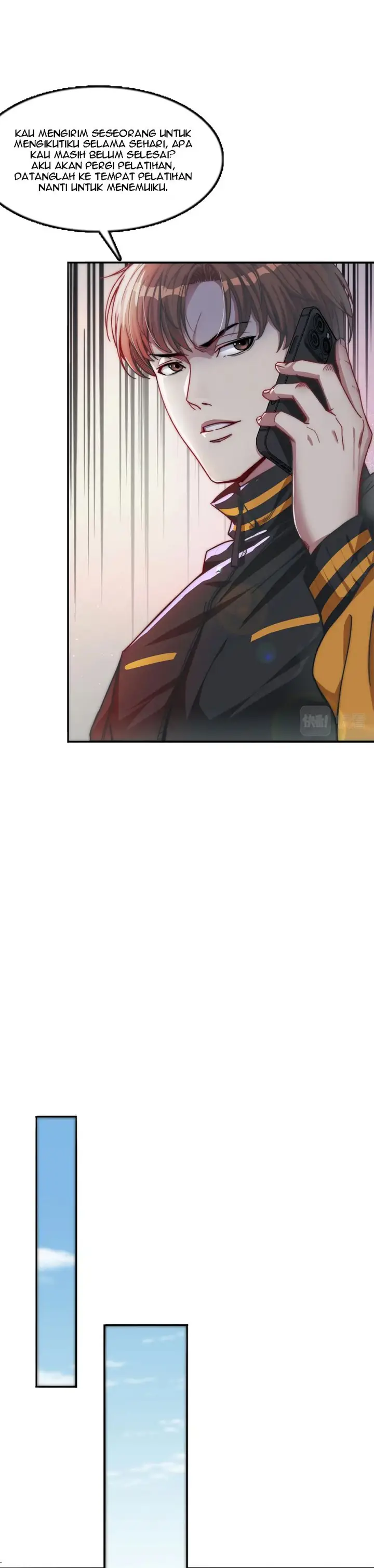 image-komik-im-trapped-in-this-day-for-one-thousand-years-chapter-13-5/22