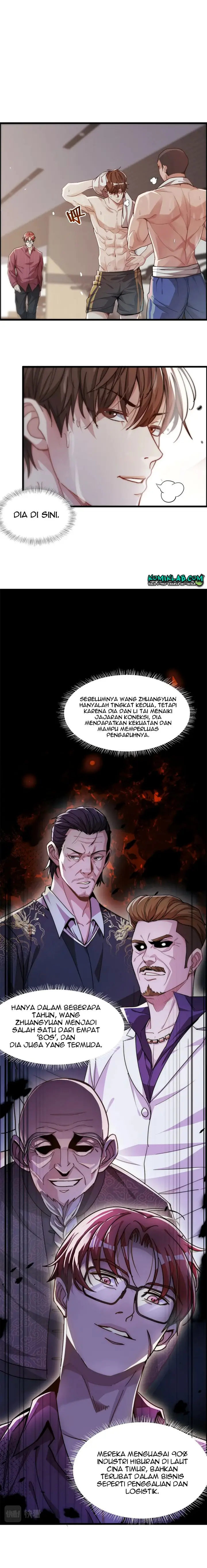 image-komik-im-trapped-in-this-day-for-one-thousand-years-chapter-13-7/22