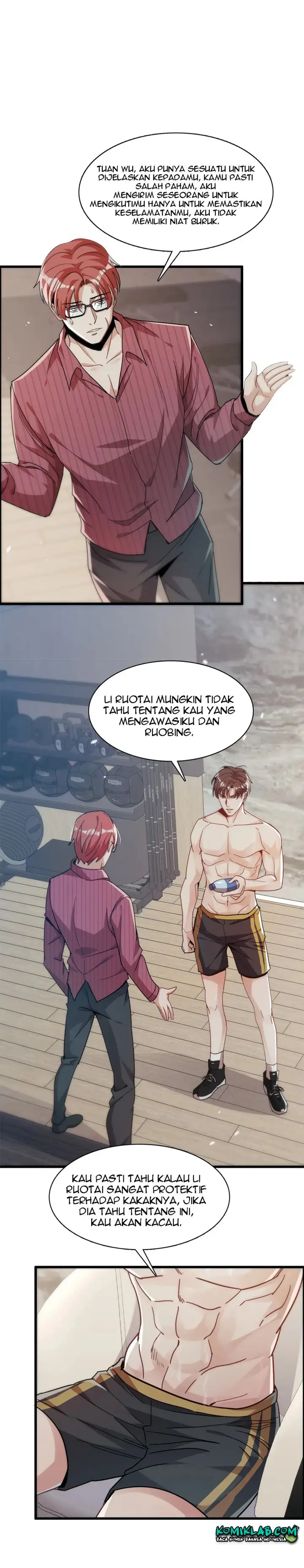 image-komik-im-trapped-in-this-day-for-one-thousand-years-chapter-13-8/22