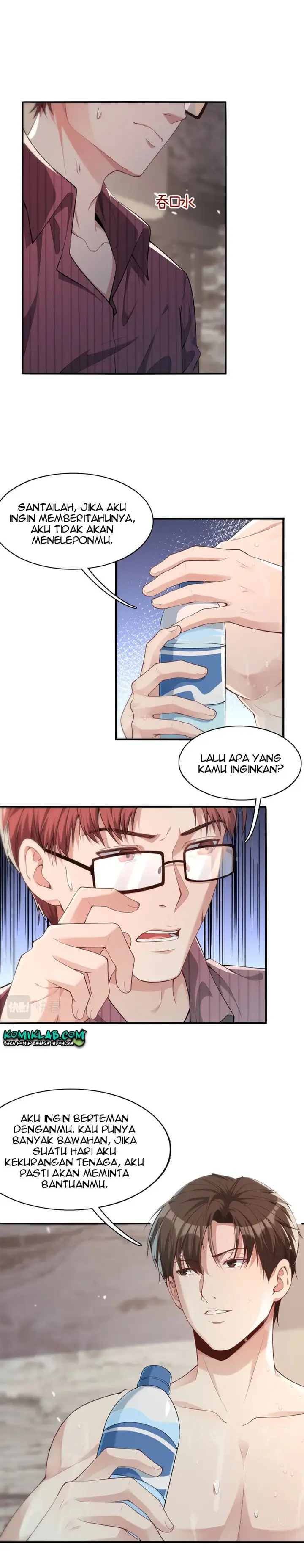 image-komik-im-trapped-in-this-day-for-one-thousand-years-chapter-13-9/22