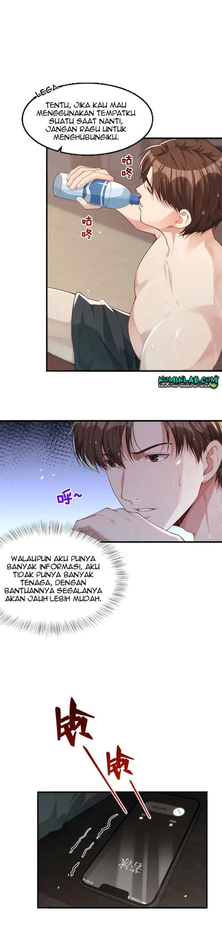 image-komik-im-trapped-in-this-day-for-one-thousand-years-chapter-13-10/22