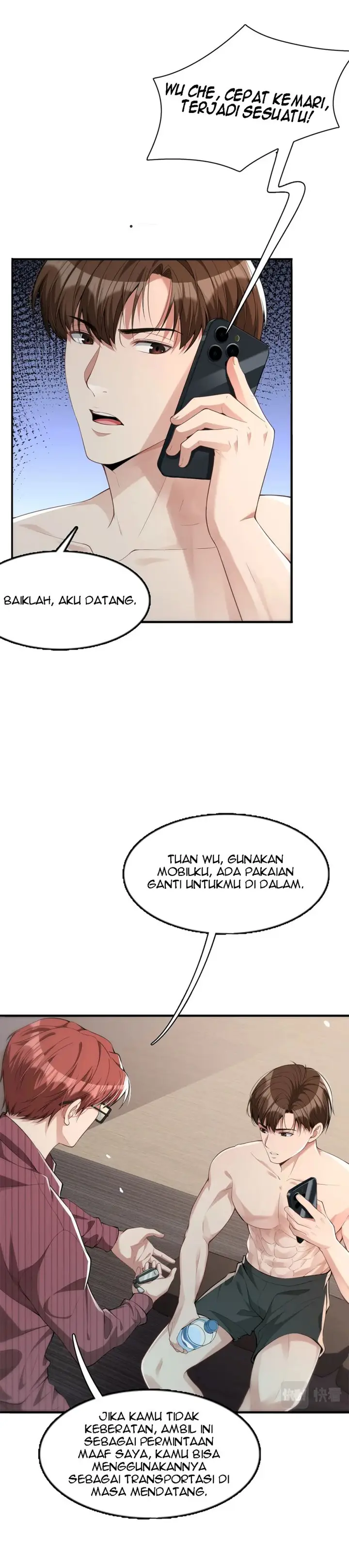 image-komik-im-trapped-in-this-day-for-one-thousand-years-chapter-13-11/22