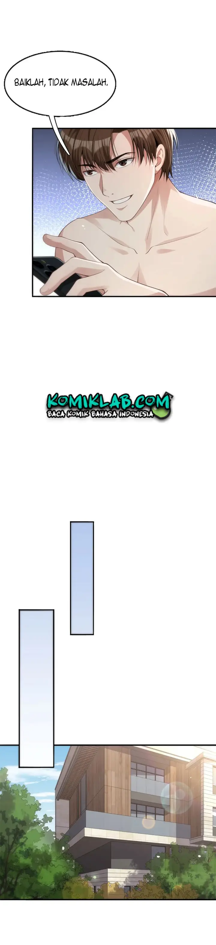 image-komik-im-trapped-in-this-day-for-one-thousand-years-chapter-13-12/22