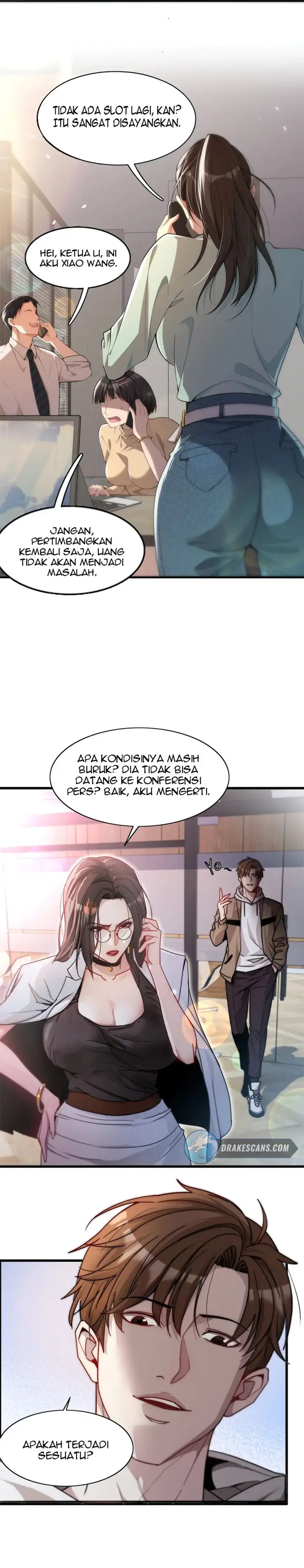 image-komik-im-trapped-in-this-day-for-one-thousand-years-chapter-13-13/22
