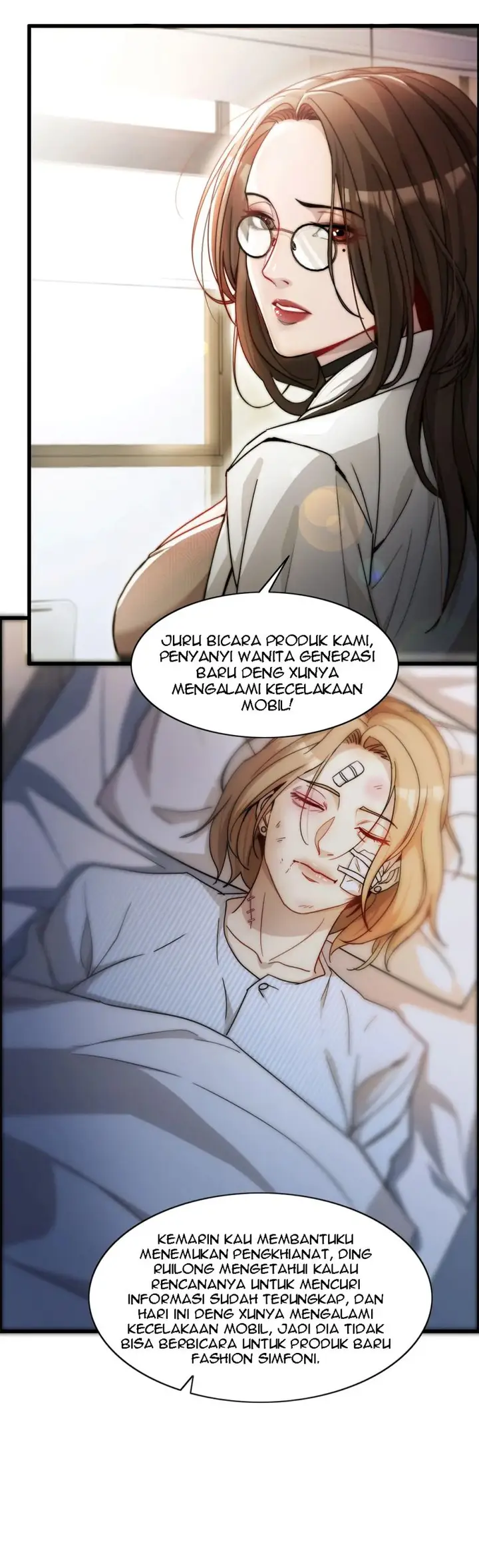 image-komik-im-trapped-in-this-day-for-one-thousand-years-chapter-13-14/22