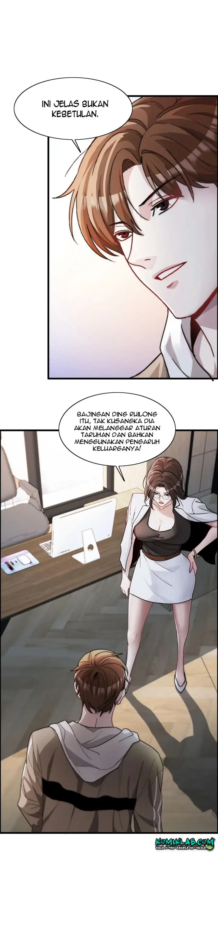 image-komik-im-trapped-in-this-day-for-one-thousand-years-chapter-13-15/22