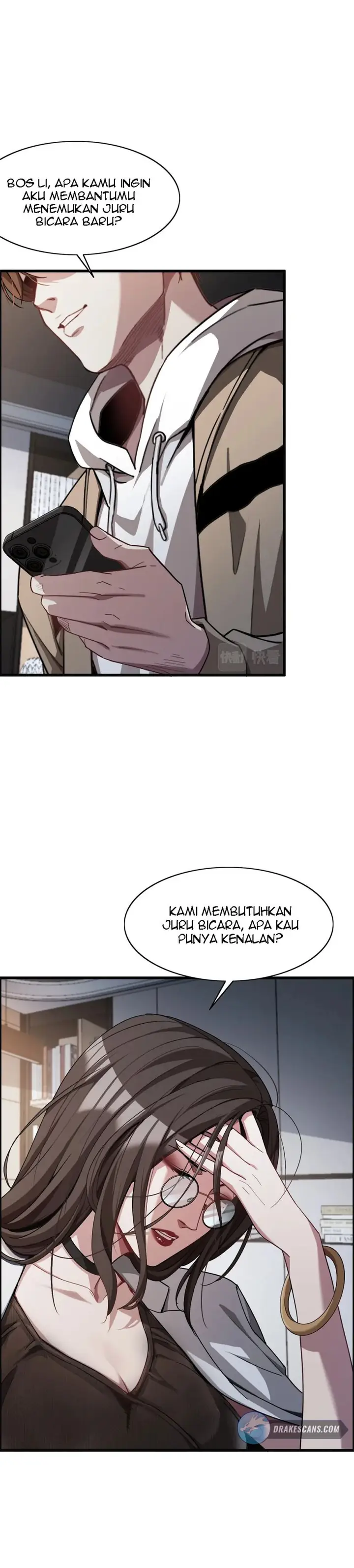 image-komik-im-trapped-in-this-day-for-one-thousand-years-chapter-13-16/22