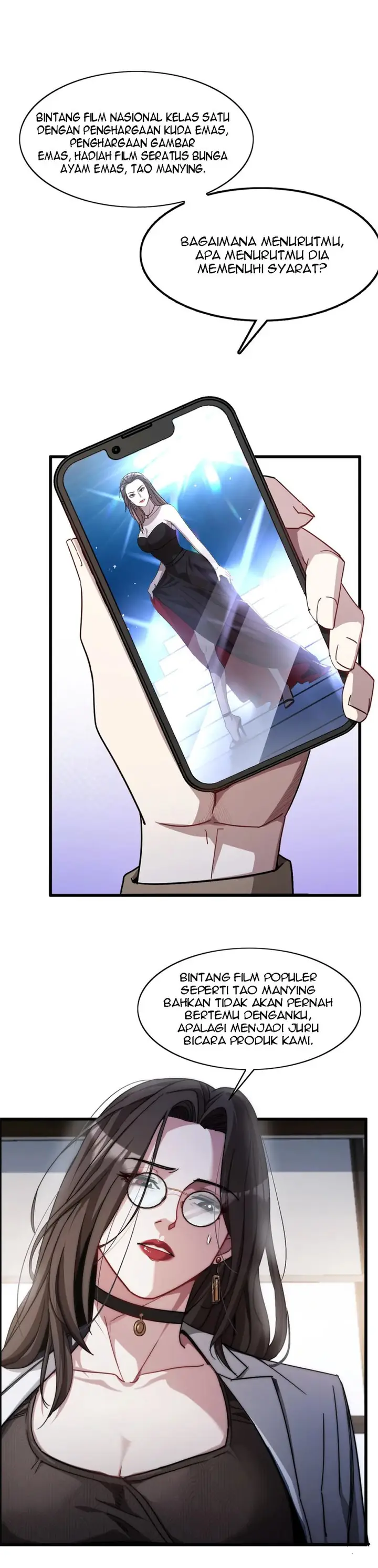image-komik-im-trapped-in-this-day-for-one-thousand-years-chapter-13-17/22