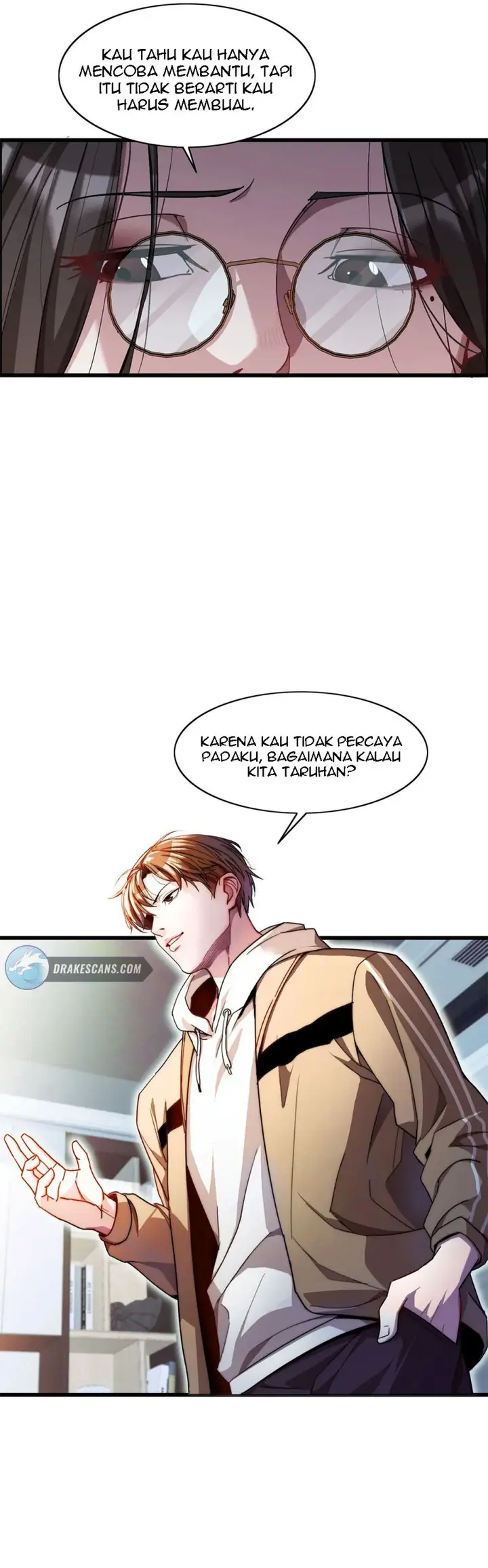 image-komik-im-trapped-in-this-day-for-one-thousand-years-chapter-13-18/22