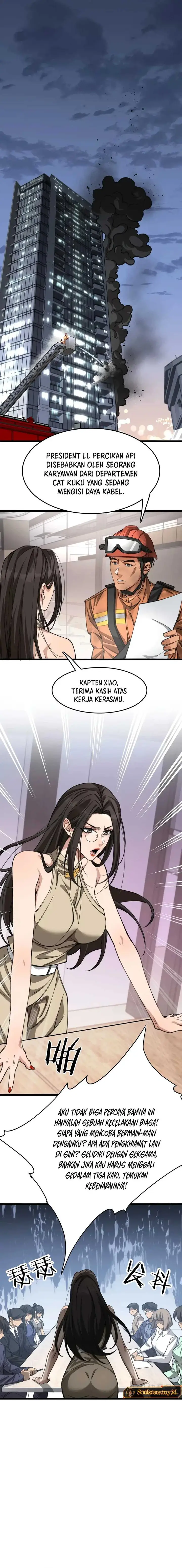 image-komik-im-trapped-in-this-day-for-one-thousand-years-chapter-130-1/14
