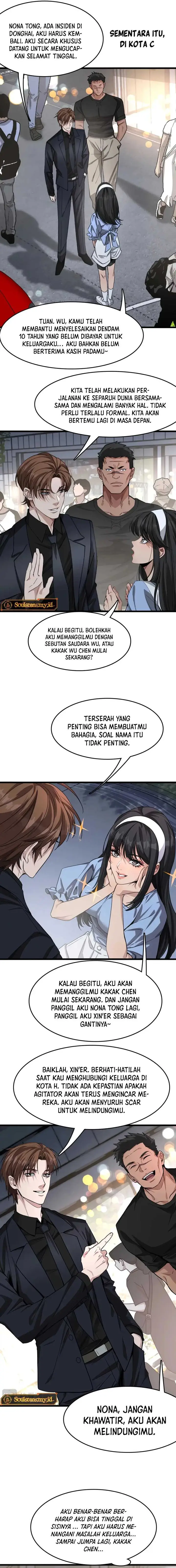 image-komik-im-trapped-in-this-day-for-one-thousand-years-chapter-130-2/14