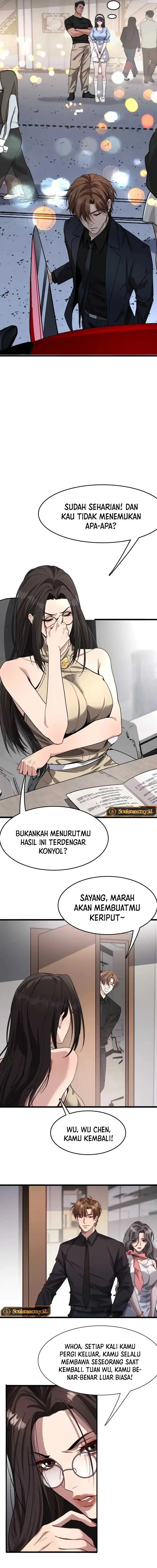 image-komik-im-trapped-in-this-day-for-one-thousand-years-chapter-130-3/14