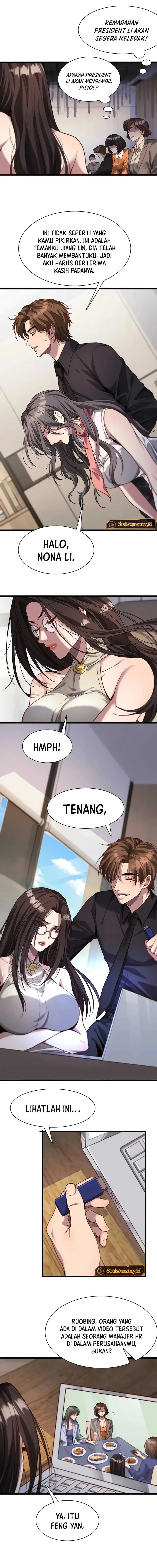 image-komik-im-trapped-in-this-day-for-one-thousand-years-chapter-130-4/14