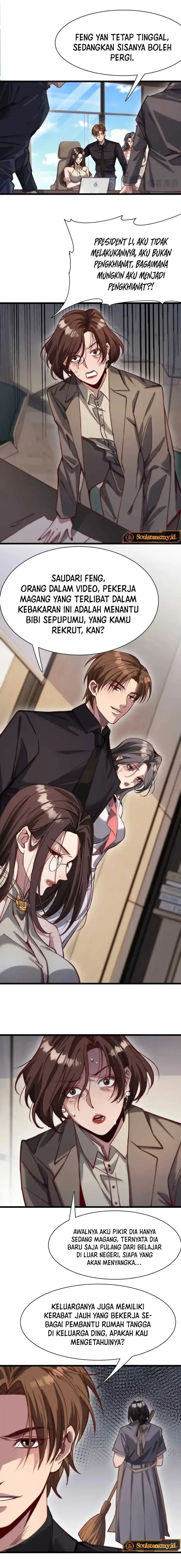 image-komik-im-trapped-in-this-day-for-one-thousand-years-chapter-130-5/14