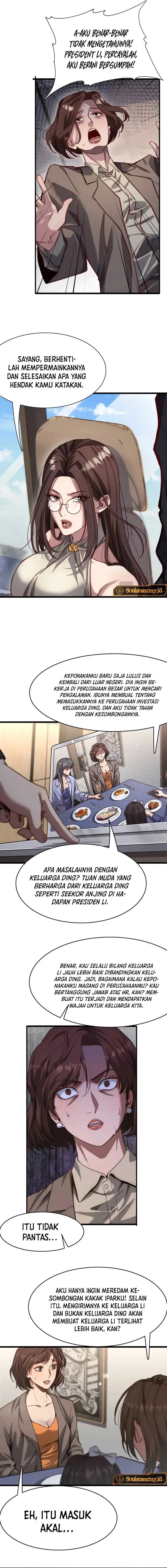 image-komik-im-trapped-in-this-day-for-one-thousand-years-chapter-130-6/14
