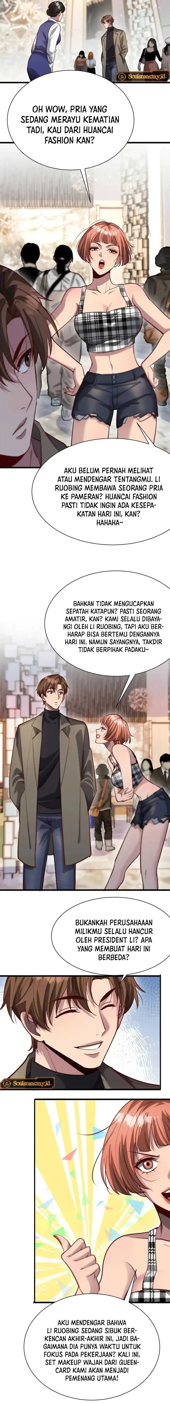 image-komik-im-trapped-in-this-day-for-one-thousand-years-chapter-130-10/14