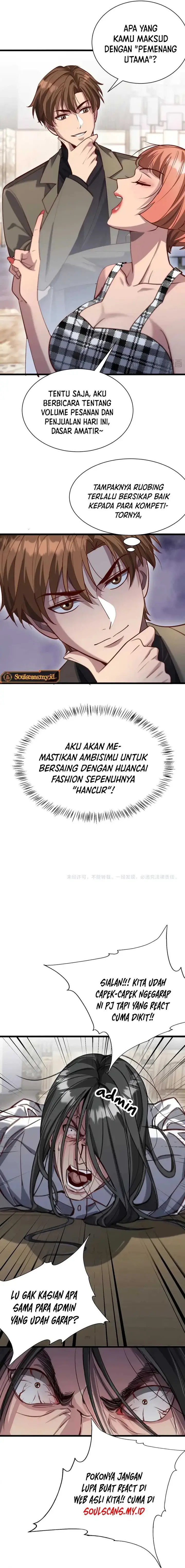 image-komik-im-trapped-in-this-day-for-one-thousand-years-chapter-130-11/14