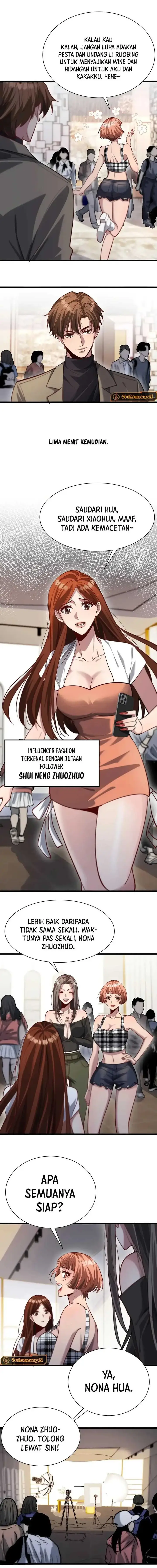 image-komik-im-trapped-in-this-day-for-one-thousand-years-chapter-131-1/14