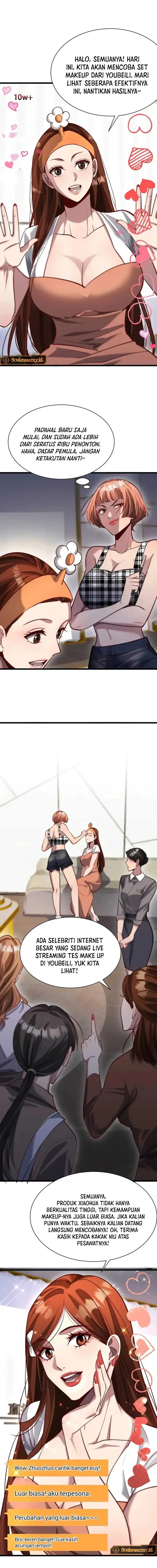 image-komik-im-trapped-in-this-day-for-one-thousand-years-chapter-131-2/14