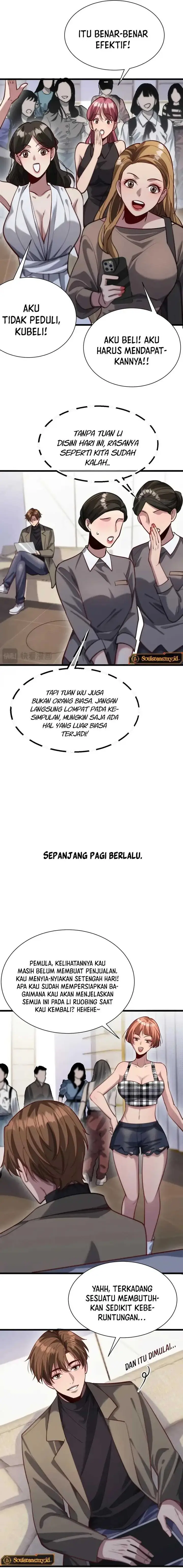 image-komik-im-trapped-in-this-day-for-one-thousand-years-chapter-131-3/14