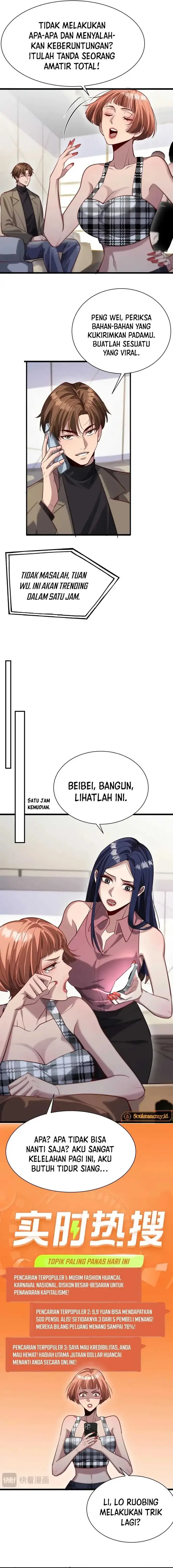 image-komik-im-trapped-in-this-day-for-one-thousand-years-chapter-131-4/14