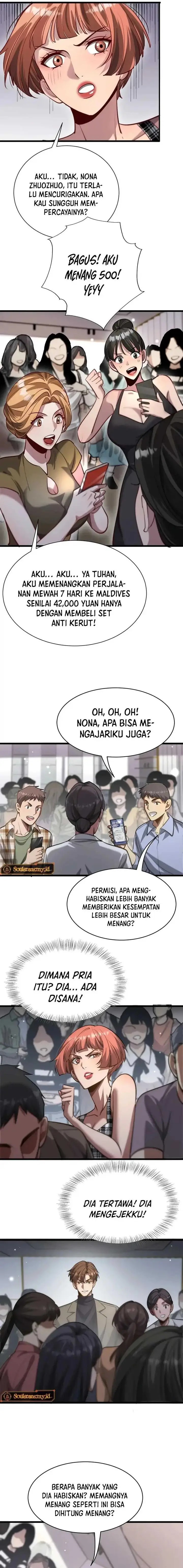 image-komik-im-trapped-in-this-day-for-one-thousand-years-chapter-131-6/14