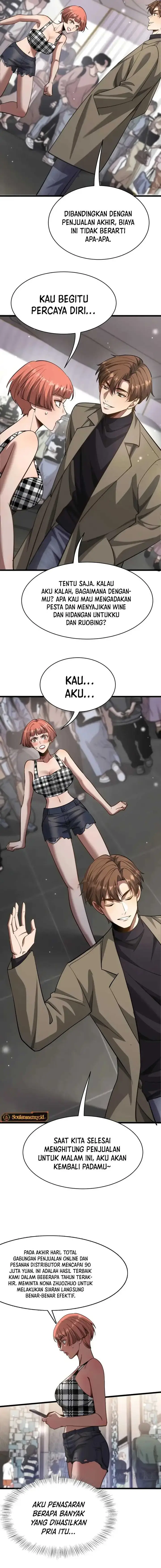 image-komik-im-trapped-in-this-day-for-one-thousand-years-chapter-131-7/14