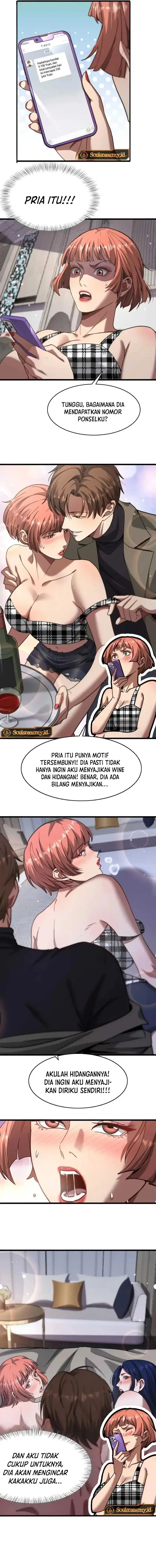 image-komik-im-trapped-in-this-day-for-one-thousand-years-chapter-131-8/14