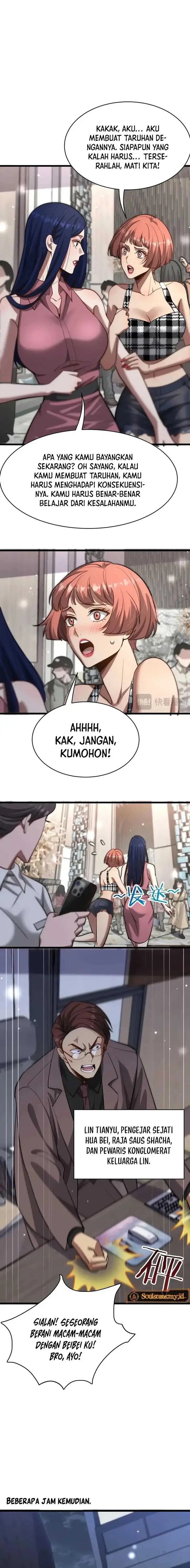 image-komik-im-trapped-in-this-day-for-one-thousand-years-chapter-131-9/14