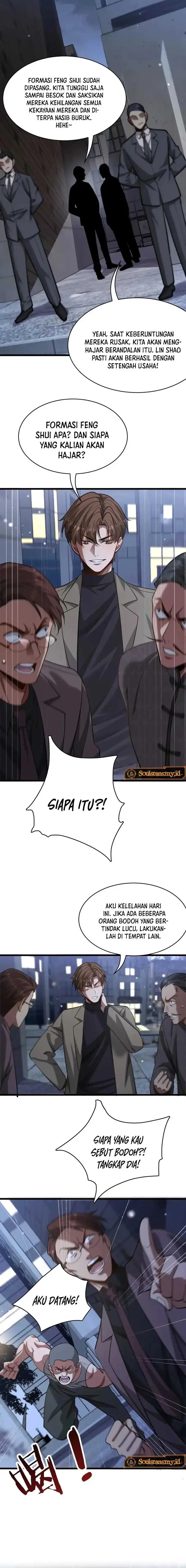 image-komik-im-trapped-in-this-day-for-one-thousand-years-chapter-131-10/14