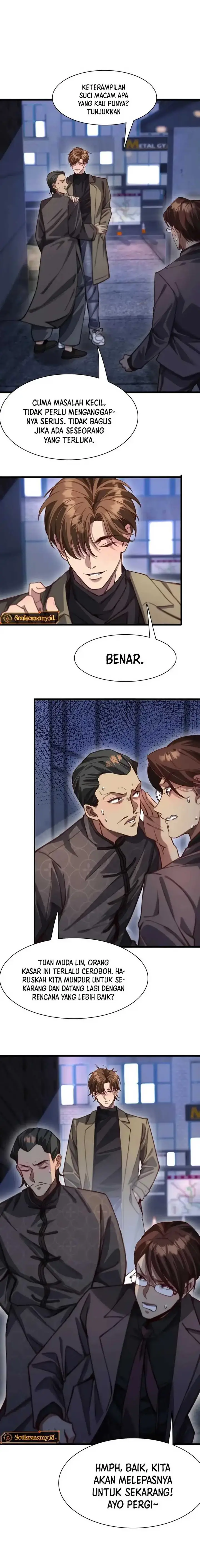 image-komik-im-trapped-in-this-day-for-one-thousand-years-chapter-132-1/15